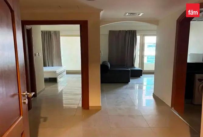 121998287 - Property Main Image