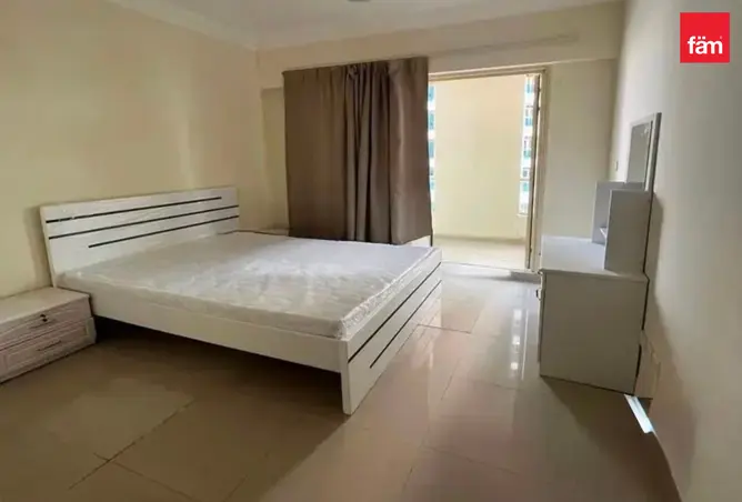 121998287 - Property Image 2