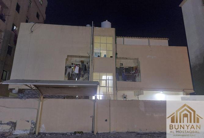 63672402 - Property Image 2