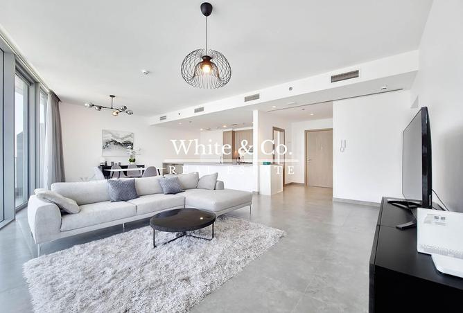 53577594 - الصورة الرئيسية للعقار