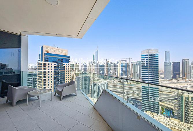 53577594 - صورة العقار 2