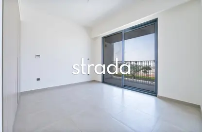 Townhouse - 3 Bedrooms - 3 Bathrooms for rent in Eden - The Valley - Dubai