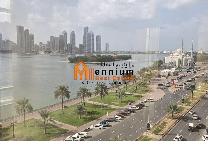 115491250 - Property Main Image
