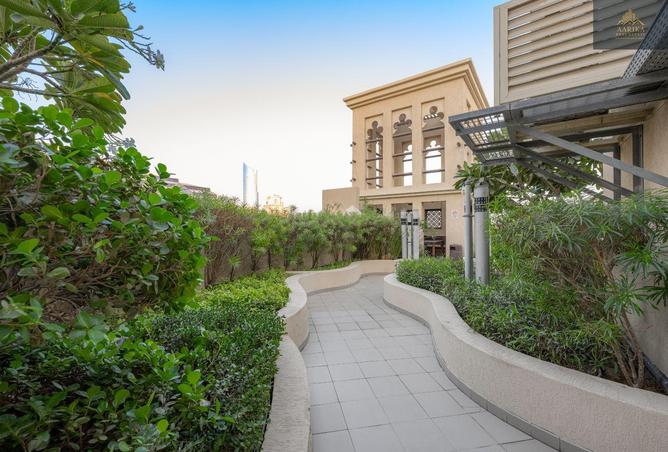 60132171 - Property Main Image