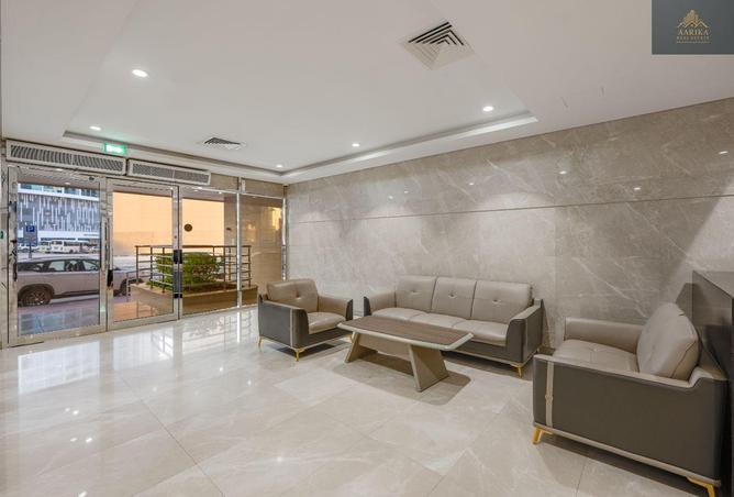 60132171 - Property Image 2