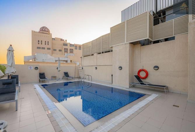 60132171 - Property Image 3