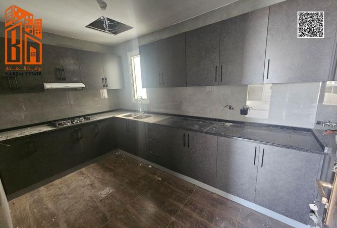 109511954 - Property Main Image