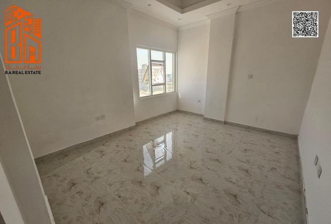 109511954 - Property Image 3