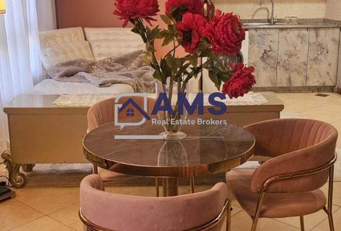 68673223 - صورة العقار 2