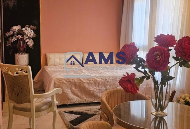 68673223 - الصورة الرئيسية للعقار