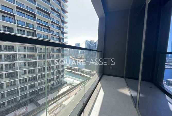 105113381 - Property Image 3