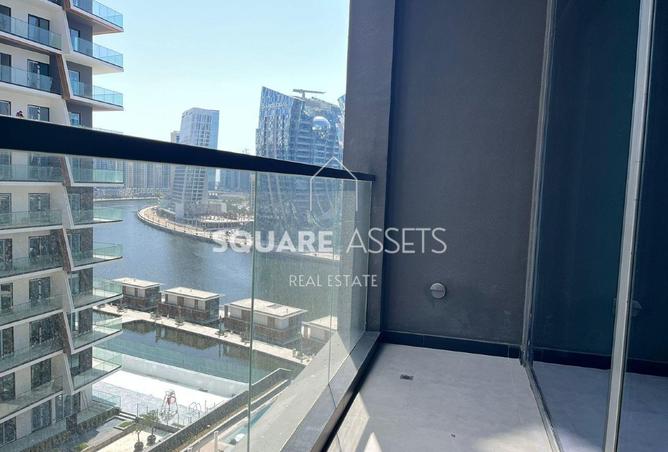 105113381 - Property Image 2