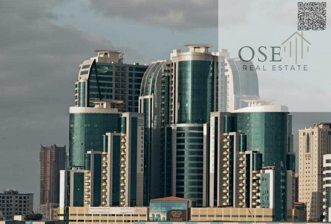 116813286 - Property Main Image