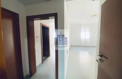 شقة - غرفة نوم - 1 حمام للايجار في طريق فاير ستاشن - مويلح - الشارقة