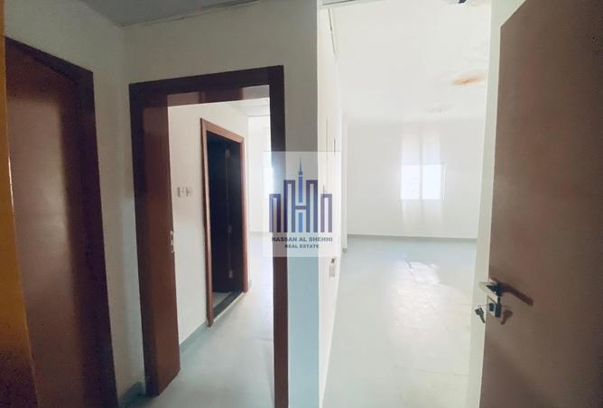 16205992 - الصورة الرئيسية للعقار