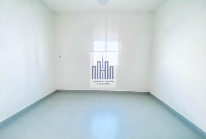 16205992 - صورة العقار 2