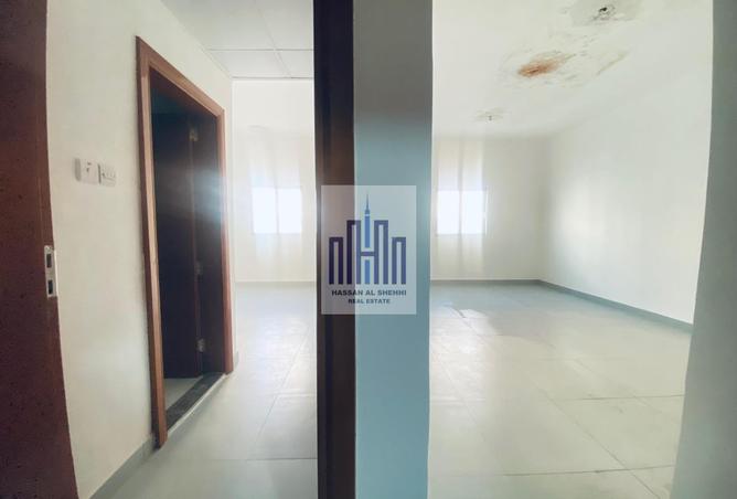 16205992 - صورة العقار 3