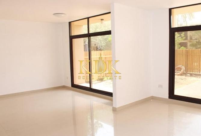 107283799 - Property Image 2