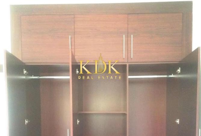 107283799 - Property Image 3