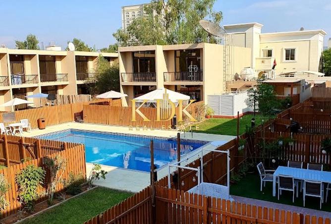 107283799 - Property Main Image