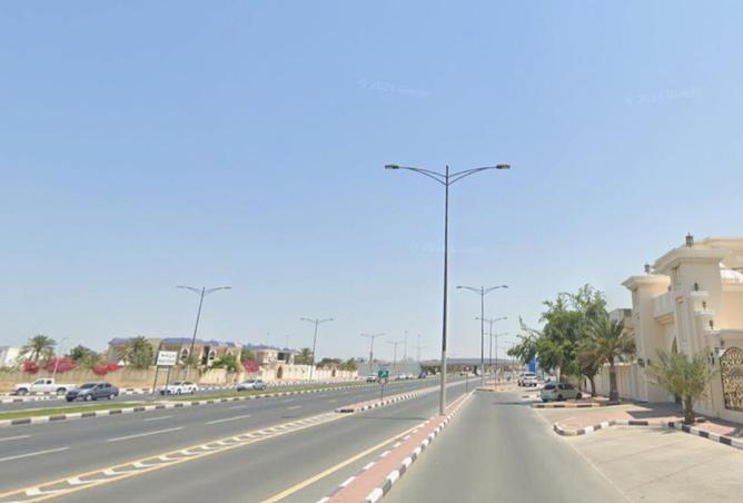 115462253 - Property Main Image
