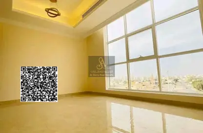 Apartment - 3 Bedrooms - 3 Bathrooms for rent in Al Rawda 2 Villas - Al Rawda 2 - Al Rawda - Ajman
