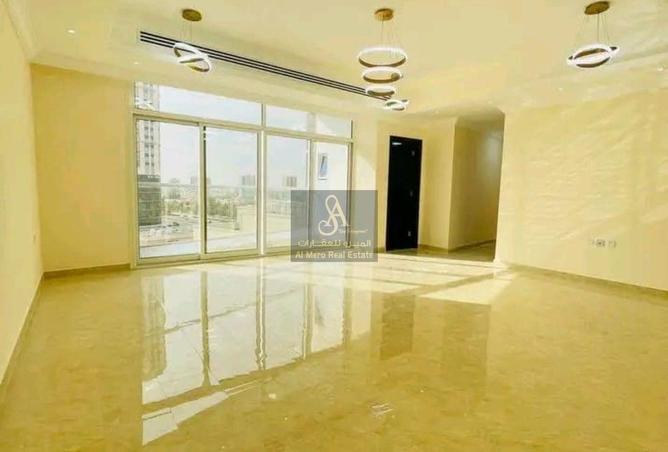 16035371 - Property Image 2