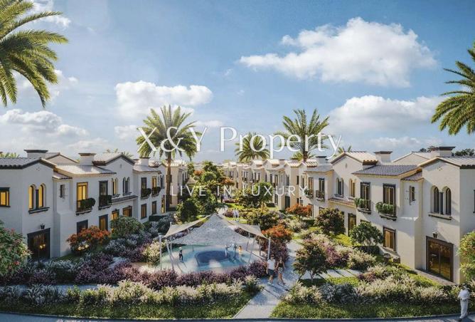 16013764 - Property Main Image