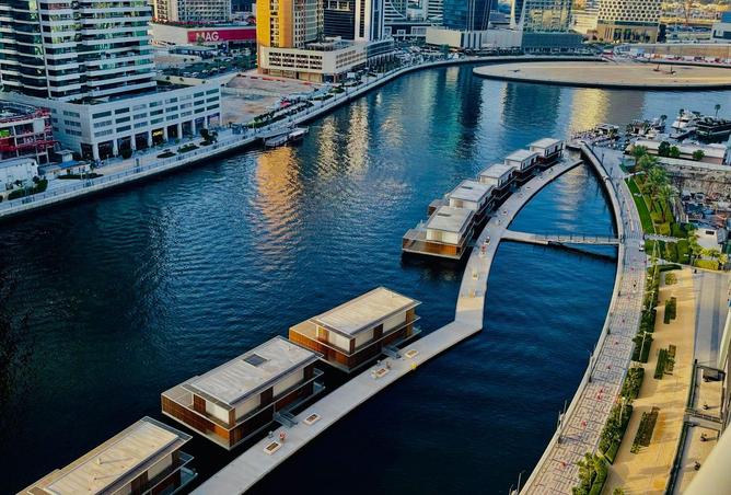 16214389 - Property Image 2