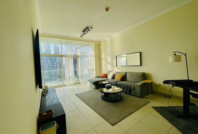 16214389 - صورة العقار 2