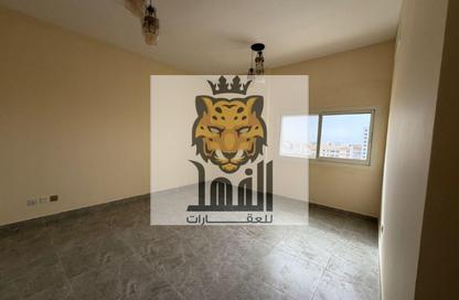Whole Building - 1 Bedroom - 2 Bathrooms for sale in Al Jurf 3 - Al Jurf - Ajman Downtown - Ajman Whole Building - 1 Bedroom - 2 Bathrooms for sale in Al Jurf 3 - Al Jurf - Ajman Downtown - Ajman