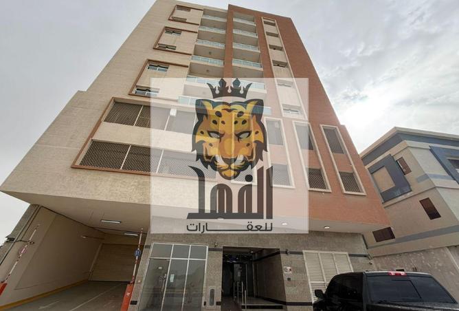 131104686 - Property Main Image