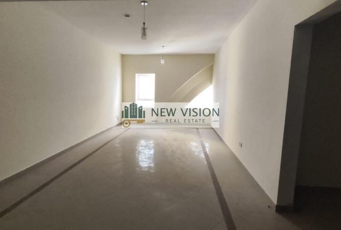 16124623 - Property Main Image