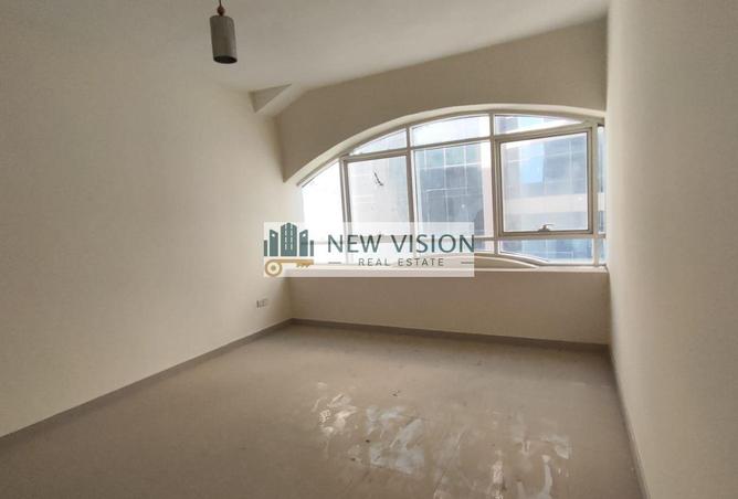 16124623 - Property Image 2