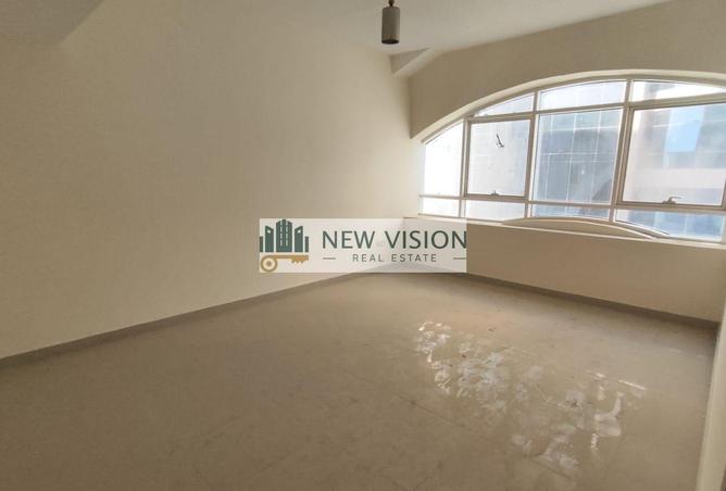 16124623 - Property Image 3