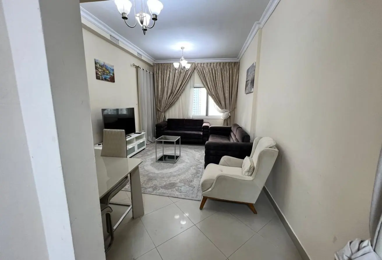 127483560 - Property Main Image