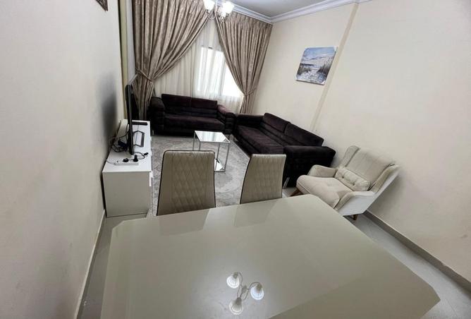 127483560 - Property Image 3