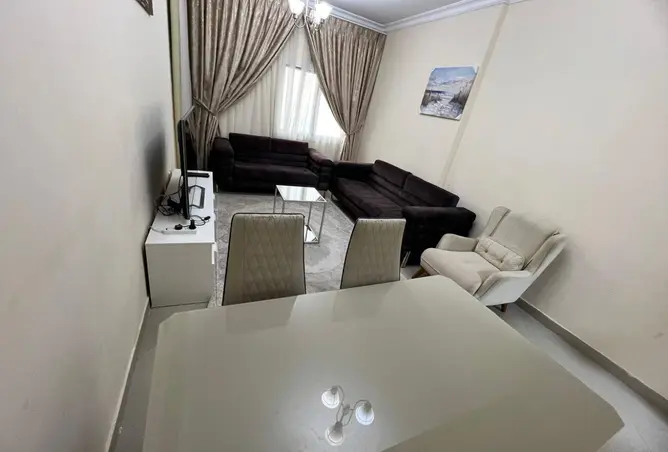 127483560 - Property Image 3