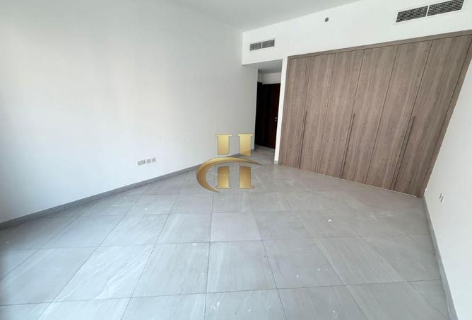 65554206 - Property Main Image