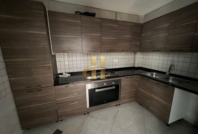 65554206 - Property Image 3