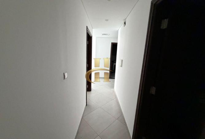 65554206 - Property Image 2