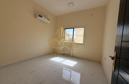 Apartment - 1 Bedroom - 1 Bathroom for rent in Al Rawda 1 - Al Rawda - Ajman
