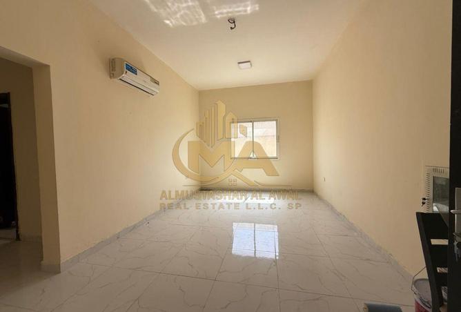 137879359 - Property Image 2