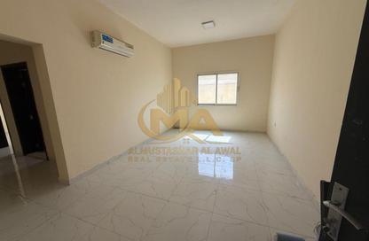 Apartment - 1 Bedroom - 1 Bathroom for rent in Al Rawda 1 - Al Rawda - Ajman Apartment - 1 Bedroom - 1 Bathroom for rent in Al Rawda 1 - Al Rawda - Ajman