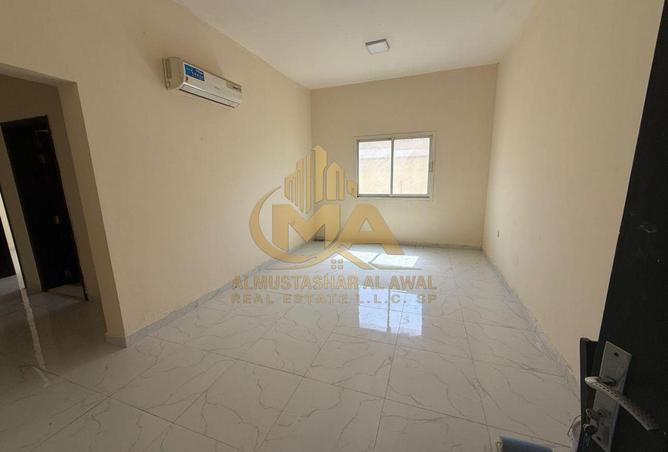 137879359 - Property Main Image