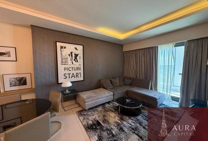 142849225 - Property Image 2