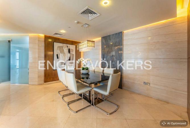 16290847 - صورة العقار 3