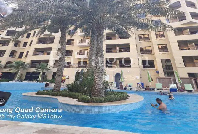 96126293 - Property Image 3
