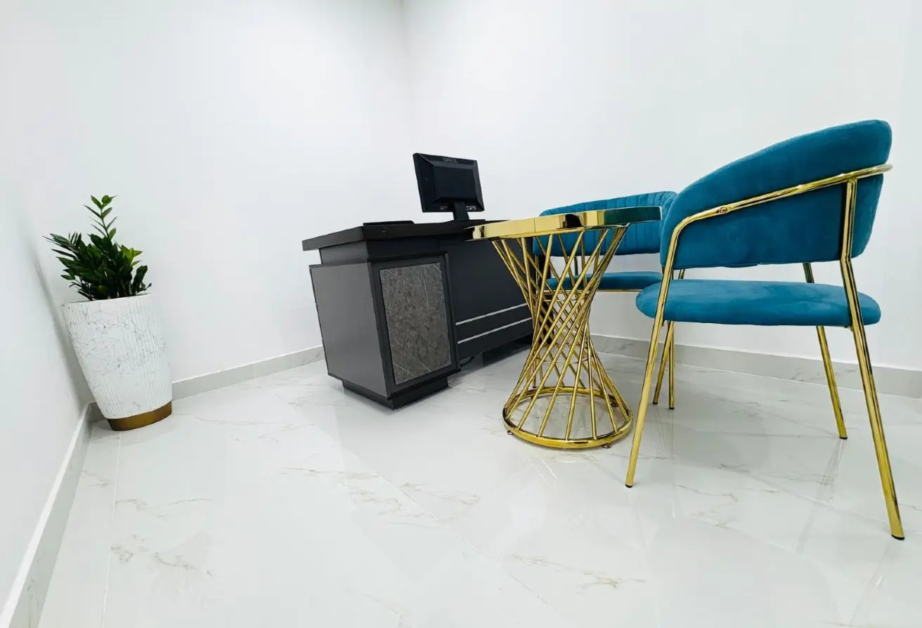 158690661 - Property Main Image
