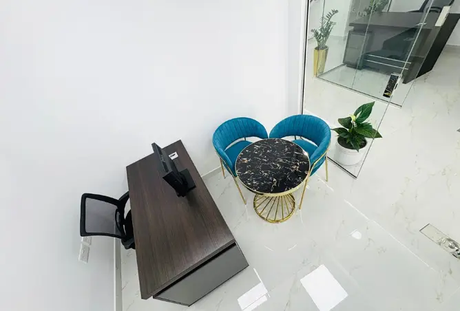 158690661 - Property Image 2